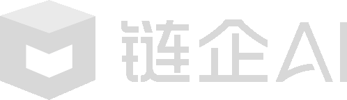 加载中